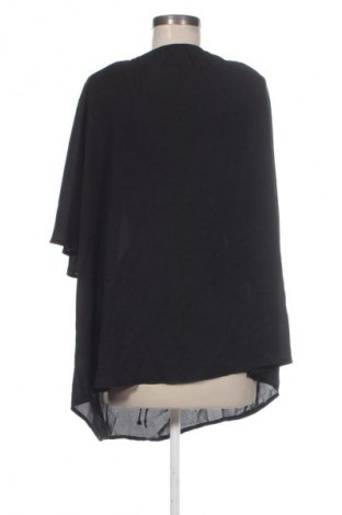 Női blúz Yessica, Méret XXL, Szín Fekete, Ár 4 989 Ft
