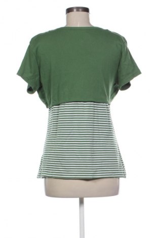 Γυναικεία μπλούζα Yessica, Μέγεθος L, Χρώμα Πολύχρωμο, Τιμή 9,70 €