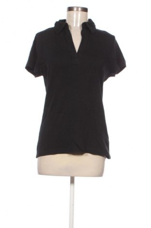 Дамска блуза Yessica, Размер L, Цвят Черен, Цена 10,00 €