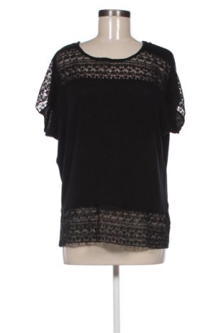 Női blúz Yessica, Méret S, Szín Fekete, Ár 4 012 Ft