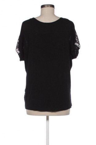 Női blúz Yessica, Méret S, Szín Fekete, Ár 4 012 Ft