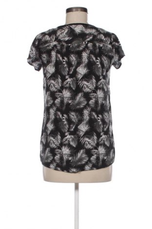 Damen Shirt Yessica, Größe M, Farbe Mehrfarbig, Preis 9,71 €