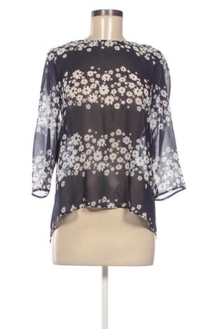 Női blúz Yessica, Méret S, Szín Sokszínű, Ár 4 042 Ft