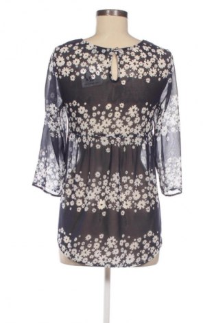 Női blúz Yessica, Méret S, Szín Sokszínű, Ár 4 042 Ft