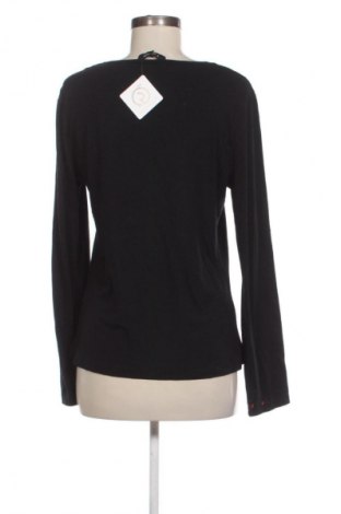 Дамска блуза Yest, Размер L, Цвят Черен, Цена 17,46 €