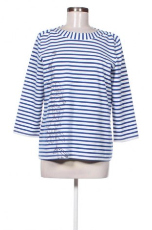 Női blúz Yest, Méret L, Szín Sokszínű, Ár 7 025 Ft