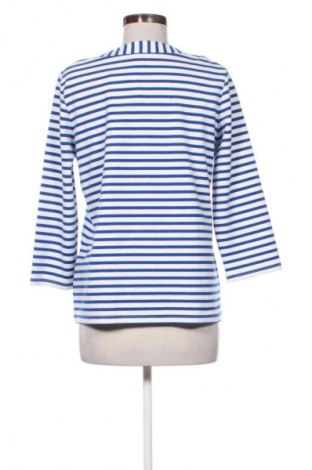 Női blúz Yest, Méret L, Szín Sokszínű, Ár 7 025 Ft