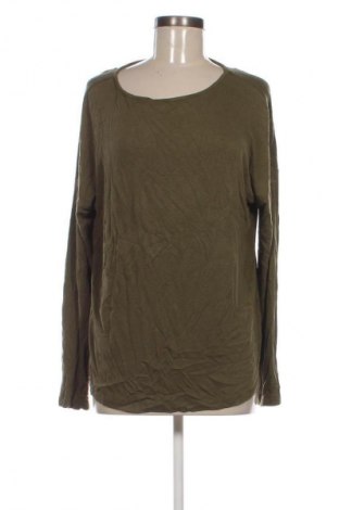Damen Shirt Yest, Größe M, Farbe Grün, Preis € 4,99