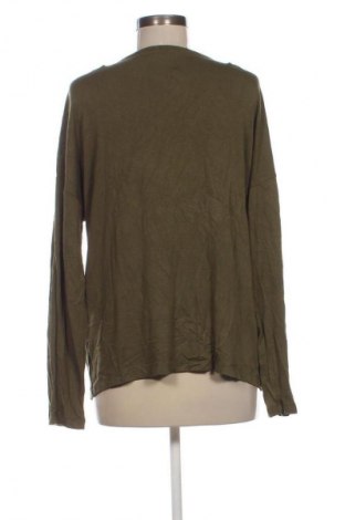 Damen Shirt Yest, Größe M, Farbe Grün, Preis € 4,99