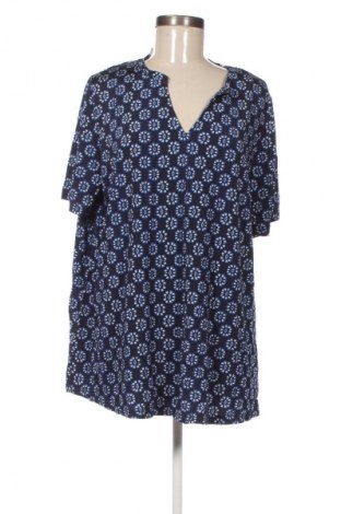 Γυναικεία μπλούζα Yesta, Μέγεθος XL, Χρώμα Πολύχρωμο, Τιμή 9,99 €