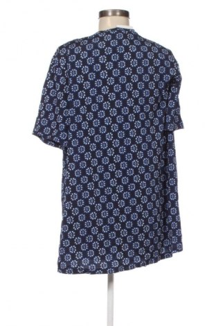 Γυναικεία μπλούζα Yesta, Μέγεθος XL, Χρώμα Πολύχρωμο, Τιμή 9,99 €