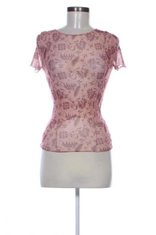 Damen Shirt Yfl Reserved, Größe XS, Farbe Mehrfarbig, Preis € 12,00