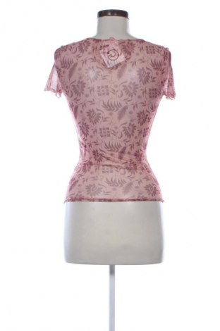 Damen Shirt Yfl Reserved, Größe XS, Farbe Mehrfarbig, Preis € 12,00