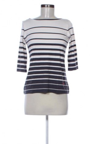 Dámská halenka Yokko, Velikost M, Barva Vícebarevné, Cena  495,00 Kč