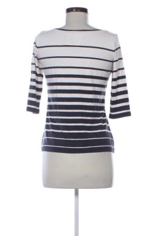 Dámská halenka Yokko, Velikost M, Barva Vícebarevné, Cena  495,00 Kč