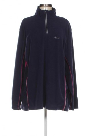 Női blúz York, Méret XXL, Szín Kék, Ár 4 409 Ft