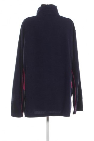 Női blúz York, Méret XXL, Szín Kék, Ár 4 409 Ft