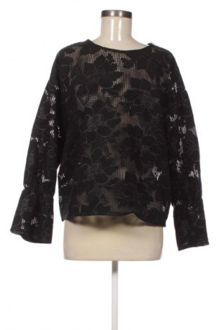 Damen Shirt Your Sixth Sense, Größe M, Farbe Mehrfarbig, Preis € 12,99