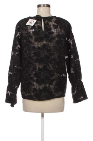 Damen Shirt Your Sixth Sense, Größe M, Farbe Mehrfarbig, Preis € 12,99