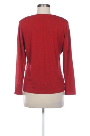 Γυναικεία μπλούζα Your Sixth Sense, Μέγεθος L, Χρώμα Πολύχρωμο, Τιμή 12,00 €