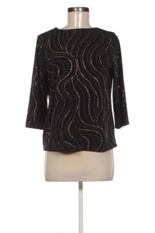 Damen Shirt Your Sixth Sense, Größe M, Farbe Mehrfarbig, Preis € 3,99