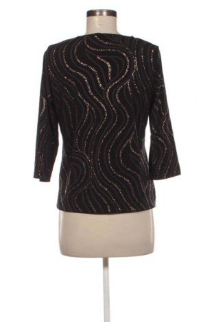 Damen Shirt Your Sixth Sense, Größe M, Farbe Mehrfarbig, Preis € 3,99