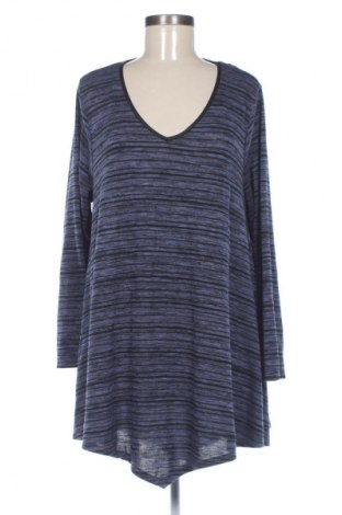 Női blúz Yours, Méret XXL, Szín Sokszínű, Ár 3 108 Ft