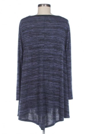 Női blúz Yours, Méret XXL, Szín Sokszínű, Ár 3 108 Ft