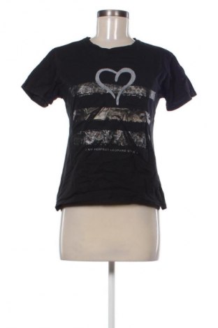 Női blúz Zabaione, Méret L, Szín Fekete, Ár 3 559 Ft