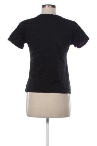 Női blúz Zabaione, Méret L, Szín Fekete, Ár 3 559 Ft