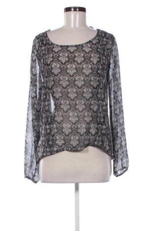 Damen Shirt Zabaione, Größe M, Farbe Mehrfarbig, Preis € 10,00