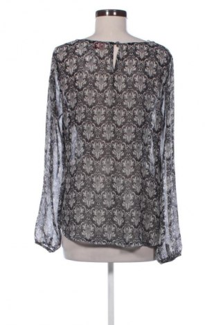 Damen Shirt Zabaione, Größe M, Farbe Mehrfarbig, Preis € 10,00