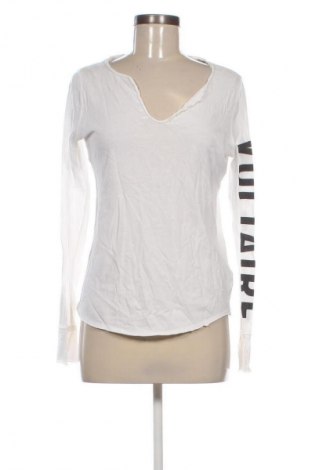 Damen Shirt Zadig & Voltaire, Größe S, Farbe Mehrfarbig, Preis € 41,99