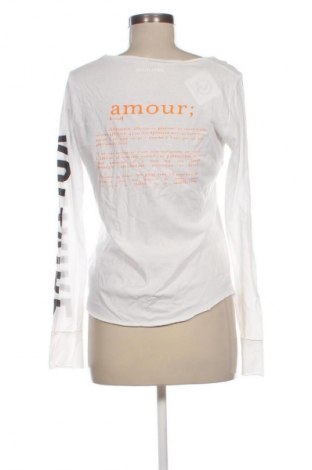 Damen Shirt Zadig & Voltaire, Größe S, Farbe Mehrfarbig, Preis € 41,99