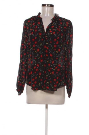 Damen Shirt Zadig & Voltaire, Größe S, Farbe Mehrfarbig, Preis € 117,01