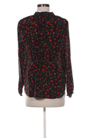 Damen Shirt Zadig & Voltaire, Größe S, Farbe Mehrfarbig, Preis € 117,01