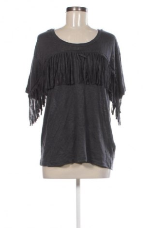 Damen Shirt Zadig & Voltaire, Größe L, Farbe Grau, Preis € 147,99