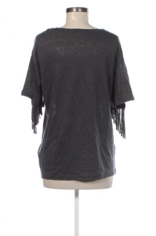 Damen Shirt Zadig & Voltaire, Größe L, Farbe Grau, Preis € 147,99