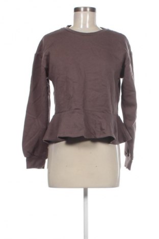 Dámská halenka Zagora, Velikost S, Barva Hnědá, Cena  169,00 Kč