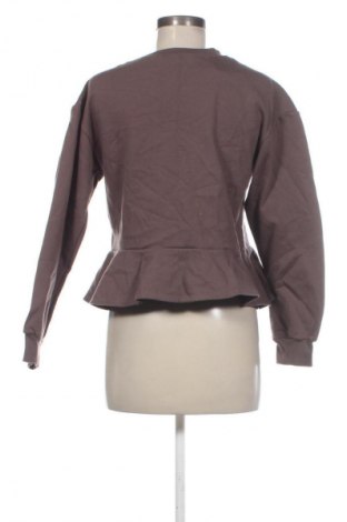 Dámská halenka Zagora, Velikost S, Barva Hnědá, Cena  169,00 Kč