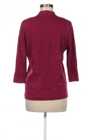 Damen Shirt Zaida, Größe M, Farbe Lila, Preis € 6,99