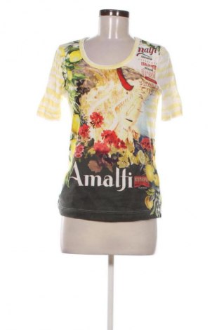 Dámská halenka Zaida, Velikost L, Barva Vícebarevné, Cena  279,00 Kč