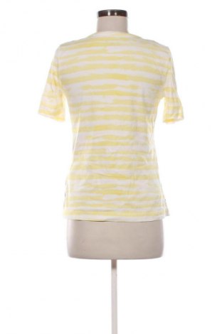 Dámská halenka Zaida, Velikost L, Barva Vícebarevné, Cena  279,00 Kč