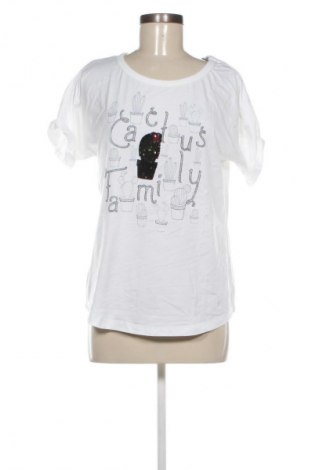 Női blúz Zaida, Méret M, Szín Sokszínű, Ár 4 269 Ft