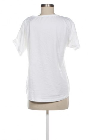 Női blúz Zaida, Méret M, Szín Sokszínű, Ár 4 269 Ft