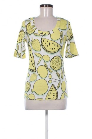 Damen Shirt Zaida, Größe M, Farbe Mehrfarbig, Preis € 12,99