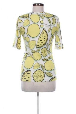 Damen Shirt Zaida, Größe M, Farbe Mehrfarbig, Preis € 12,99