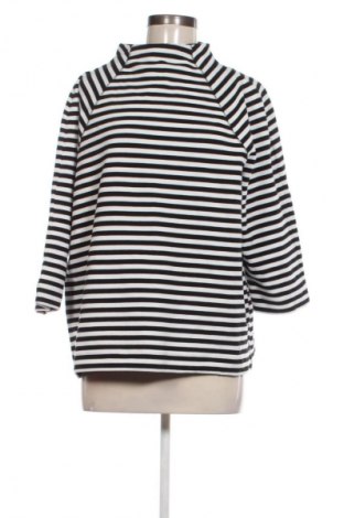 Дамска блуза Zaida, Размер XL, Цвят Многоцветен, Цена 5,11 €