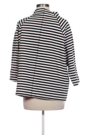 Дамска блуза Zaida, Размер XL, Цвят Многоцветен, Цена 5,11 €