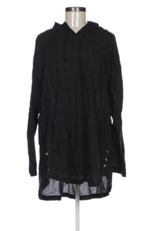 Női blúz Zanzea, Méret 3XL, Szín Sokszínű, Ár 7 609 Ft